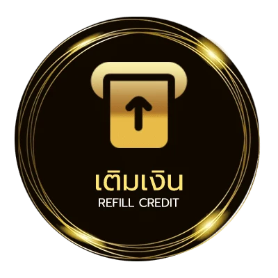 ระบบฝากถอน ตารางบอลแข่งวันนี้ อัตโนมัติ 24 ชม.