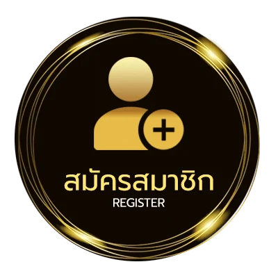 สมัครฟรี ตารางบอลแข่งวันนี้ ไม่ถึง 1 นาที